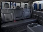 2026 Ford F-350 Crew Cab SRW 4WD Pickup for sale #65867 - photo 12
