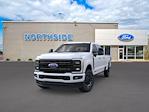 2026 Ford F-350 Crew Cab SRW 4WD Pickup for sale #65867 - photo 4