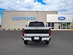 2026 Ford F-350 Crew Cab SRW 4WD Pickup for sale #65867 - photo 6