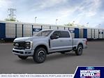 2026 Ford F-250 Crew Cab 4WD Pickup for sale #65871 - photo 1