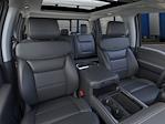 2026 Ford F-250 Crew Cab 4WD Pickup for sale #65871 - photo 11