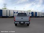 2026 Ford F-250 Crew Cab 4WD Pickup for sale #65871 - photo 6