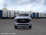 2026 Ford F-250 Crew Cab 4WD Pickup for sale #65871 - photo 9