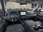 2026 Ford F-250 Crew Cab 4WD Pickup for sale #65872 - photo 10