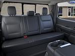 2026 Ford F-250 Crew Cab 4WD Pickup for sale #65872 - photo 12