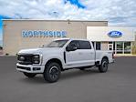 2026 Ford F-250 Crew Cab 4WD Pickup for sale #65872 - photo 3