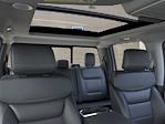 2026 Ford F-250 Crew Cab 4WD Pickup for sale #65872 - photo 23