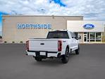 2026 Ford F-250 Crew Cab 4WD Pickup for sale #65872 - photo 7