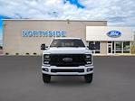 2026 Ford F-250 Crew Cab 4WD Pickup for sale #65872 - photo 9
