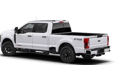 2026 Ford F-250 Crew Cab 4x4 Pickup for sale #65877 - photo 2
