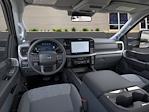 New 2026 Ford F-250 XLT Crew Cab for sale #65877 - photo 10