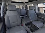 New 2026 Ford F-250 XLT Crew Cab for sale #65877 - photo 11