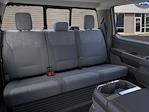 New 2026 Ford F-250 XLT Crew Cab for sale #65877 - photo 12