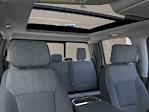 New 2026 Ford F-250 XLT Crew Cab for sale #65877 - photo 23