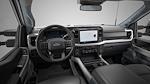 2026 Ford F-250 Crew Cab 4x4 Pickup for sale #65877 - photo 8