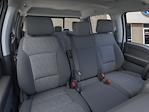New 2026 Ford F-350 XL Crew Cab for sale #65879 - photo 11