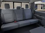 New 2026 Ford F-350 XL Crew Cab for sale #65879 - photo 12