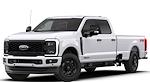 2026 Ford F-350 Crew Cab SRW 4WD Pickup for sale #65879 - photo 3
