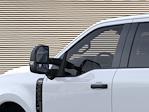New 2026 Ford F-350 XL Crew Cab for sale #65879 - photo 21