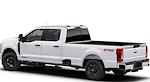 2026 Ford F-350 Crew Cab SRW 4WD Pickup for sale #65879 - photo 2
