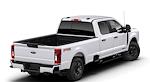 2026 Ford F-350 Crew Cab SRW 4WD Pickup for sale #65879 - photo 4