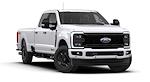 2026 Ford F-350 Crew Cab SRW 4WD Pickup for sale #65879 - photo 5