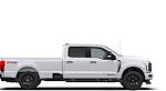 2026 Ford F-350 Crew Cab SRW 4WD Pickup for sale #65879 - photo 6