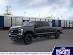 2026 Ford F-350 Crew Cab SRW 4WD Pickup for sale #65881 - photo 1