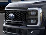 2026 Ford F-350 Crew Cab SRW 4WD Pickup for sale #65881 - photo 18
