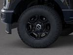 2026 Ford F-350 Crew Cab SRW 4WD Pickup for sale #65881 - photo 20