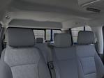 2026 Ford F-350 Crew Cab SRW 4WD Pickup for sale #65881 - photo 23