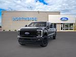 2026 Ford F-350 Crew Cab SRW 4WD Pickup for sale #65881 - photo 4