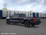 2026 Ford F-350 Crew Cab SRW 4WD Pickup for sale #65881 - photo 2