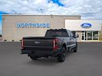 2026 Ford F-350 Crew Cab SRW 4WD Pickup for sale #65881 - photo 7