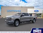 2026 Ford F-350 Crew Cab SRW 4WD Pickup for sale #65892 - photo 1