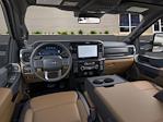 2026 Ford F-350 Crew Cab SRW 4WD Pickup for sale #65892 - photo 10