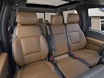 2026 Ford F-350 Crew Cab SRW 4WD Pickup for sale #65892 - photo 11