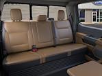 2026 Ford F-350 Crew Cab SRW 4WD Pickup for sale #65892 - photo 12