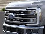 2026 Ford F-350 Crew Cab SRW 4WD Pickup for sale #65892 - photo 18