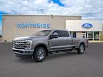 2026 Ford F-350 Crew Cab SRW 4WD Pickup for sale #65892 - photo 3