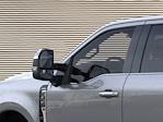 2026 Ford F-350 Crew Cab SRW 4WD Pickup for sale #65892 - photo 21