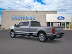 2026 Ford F-350 Crew Cab SRW 4WD Pickup for sale #65892 - photo 2