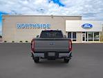 2026 Ford F-350 Crew Cab SRW 4WD Pickup for sale #65892 - photo 6