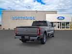 2026 Ford F-350 Crew Cab SRW 4WD Pickup for sale #65892 - photo 7