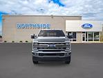 2026 Ford F-350 Crew Cab SRW 4WD Pickup for sale #65892 - photo 9