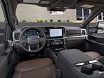 New 2026 Ford F-350 King Ranch Crew Cab for sale #65913 - photo 10