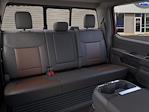 New 2026 Ford F-350 King Ranch Crew Cab for sale #65913 - photo 12