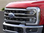 New 2026 Ford F-350 King Ranch Crew Cab for sale #65913 - photo 18