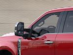 New 2026 Ford F-350 King Ranch Crew Cab for sale #65913 - photo 21