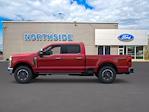 New 2026 Ford F-350 King Ranch Crew Cab for sale #65913 - photo 5